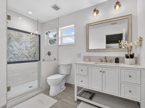 15703 Cypress Park Drive, Wellington FL 33414