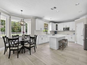 15703 Cypress Park Drive, Wellington FL 33414