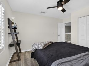 15703 Cypress Park Drive, Wellington FL 33414