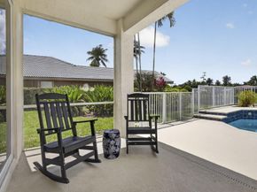 15703 Cypress Park Drive, Wellington FL 33414
