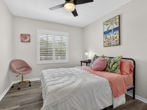 15703 Cypress Park Drive, Wellington FL 33414