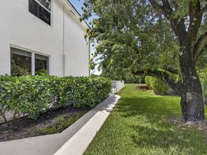 15703 Cypress Park Drive, Wellington FL 33414