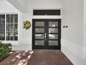 15703 Cypress Park Drive, Wellington FL 33414