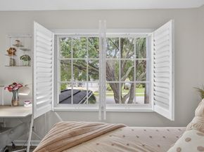 15703 Cypress Park Drive, Wellington FL 33414