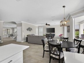 15703 Cypress Park Drive, Wellington FL 33414