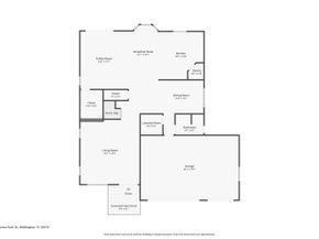 15703 Cypress Park Drive, Wellington FL 33414