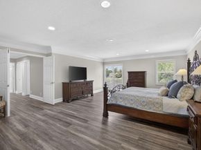 15703 Cypress Park Drive, Wellington FL 33414