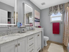 15703 Cypress Park Drive, Wellington FL 33414