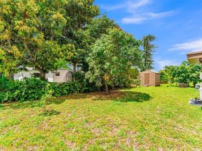 2240 NW 175th Street, Miami Gardens FL 33056
