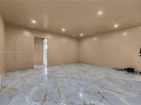 2240 NW 175th Street, Miami Gardens FL 33056