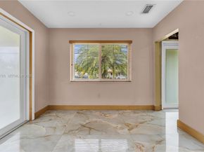 2240 NW 175th Street, Miami Gardens FL 33056