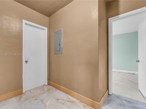2240 NW 175th Street, Miami Gardens FL 33056