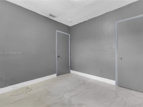 2240 NW 175th Street, Miami Gardens FL 33056