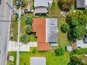 2240 NW 175th Street, Miami Gardens FL 33056