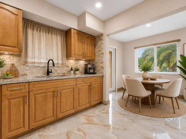 2240 NW 175th Street, Miami Gardens FL 33056