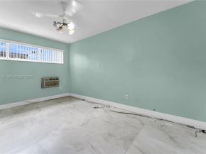2240 NW 175th Street, Miami Gardens FL 33056