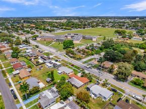 2240 NW 175th Street, Miami Gardens FL 33056