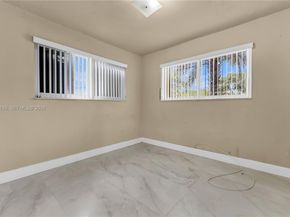 2240 NW 175th Street, Miami Gardens FL 33056