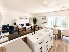 4201 S Ocean Boulevard J2, South Palm Beach FL 33480
