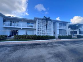 4201 S Ocean Boulevard J2, South Palm Beach FL 33480
