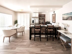 4201 S Ocean Boulevard J2, South Palm Beach FL 33480