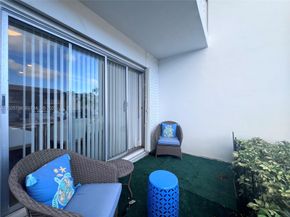 4201 S Ocean Boulevard J2, South Palm Beach FL 33480
