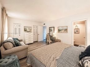 4201 S Ocean Boulevard J2, South Palm Beach FL 33480