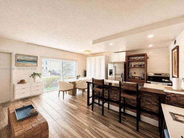 4201 S Ocean Boulevard J2, South Palm Beach FL 33480