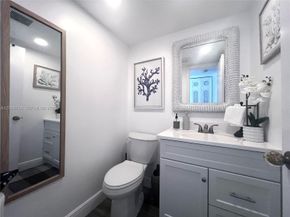 4201 S Ocean Boulevard J2, South Palm Beach FL 33480