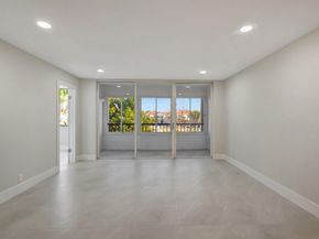 4090 Tivoli Court 208, Lake Worth FL 33467