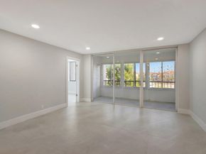 4090 Tivoli Court 208, Lake Worth FL 33467