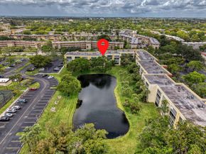 3361 NW 47th Terrace 231, Lauderdale Lakes FL 33319