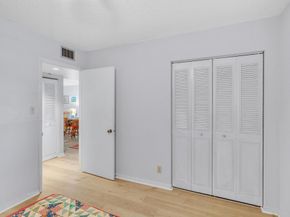 3361 NW 47th Terrace 231, Lauderdale Lakes FL 33319