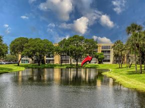 3361 NW 47th Terrace 231, Lauderdale Lakes FL 33319