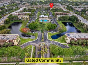 3361 NW 47th Terrace 231, Lauderdale Lakes FL 33319
