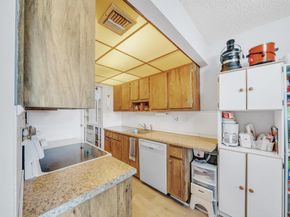 3361 NW 47th Terrace 231, Lauderdale Lakes FL 33319