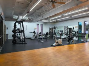 3361 NW 47th Terrace 231, Lauderdale Lakes FL 33319