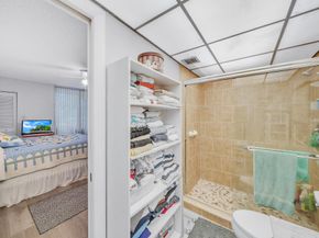 3361 NW 47th Terrace 231, Lauderdale Lakes FL 33319