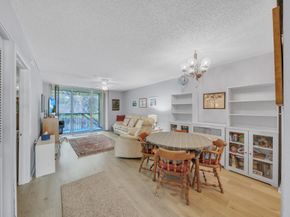 3361 NW 47th Terrace 231, Lauderdale Lakes FL 33319