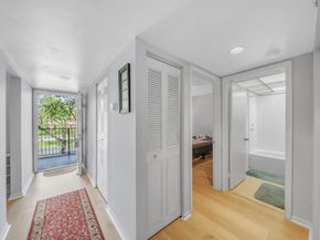 3361 NW 47th Terrace 231, Lauderdale Lakes FL 33319
