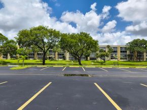 3361 NW 47th Terrace 231, Lauderdale Lakes FL 33319
