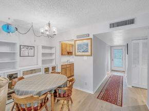 3361 NW 47th Terrace 231, Lauderdale Lakes FL 33319
