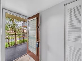 3361 NW 47th Terrace 231, Lauderdale Lakes FL 33319