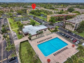 3361 NW 47th Terrace 231, Lauderdale Lakes FL 33319