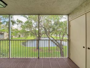 3361 NW 47th Terrace 231, Lauderdale Lakes FL 33319