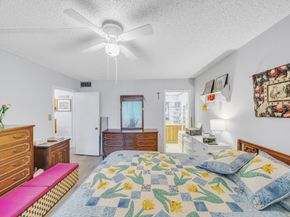 3361 NW 47th Terrace 231, Lauderdale Lakes FL 33319