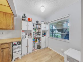 3361 NW 47th Terrace 231, Lauderdale Lakes FL 33319
