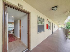 3361 NW 47th Terrace 231, Lauderdale Lakes FL 33319