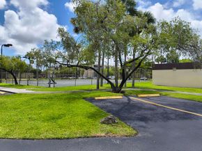3361 NW 47th Terrace 231, Lauderdale Lakes FL 33319