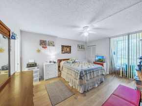 3361 NW 47th Terrace 231, Lauderdale Lakes FL 33319